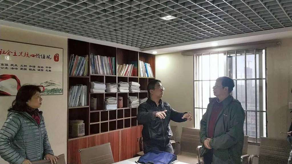 WeChat 圖片_20181015101543
